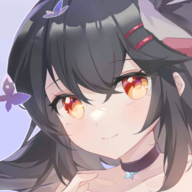 phigros手机版_phigros手机版专区