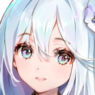 星落手游_星落手游专区