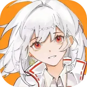 三角音韵siglota音游_三角音韵siglota音游专区