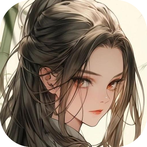 热血武林官方版_热血武林官方版专区