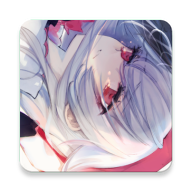Arcaea音游_Arcaea音游专区