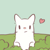 猫咪和汤中文版_猫咪和汤中文版专区