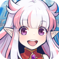 Chocotto Stadium手游_Chocotto Stadium手游专区