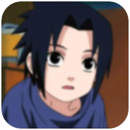 Naruto2火影_Naruto2火影专区
