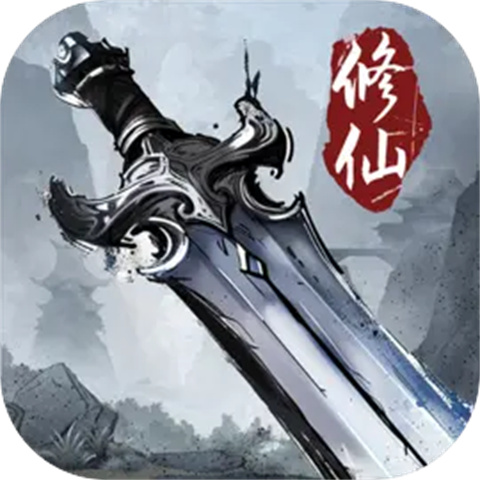 梦幻仙缘官网版_梦幻仙缘官网版专区