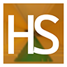 HSBackrooms最高版本_HSBackrooms最高版本专区