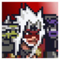 像素火影砖乎改诸神_像素火影砖乎改诸神专区