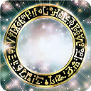 ygomobile手游_ygomobile手游专区