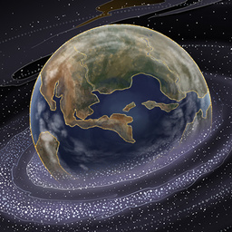 祖星发展模拟_祖星发展模拟专区