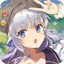 rotaeno旋转音律官网版_rotaeno旋转音律官网版专区