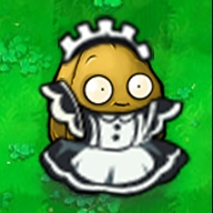 pvz威化版_pvz威化版专区