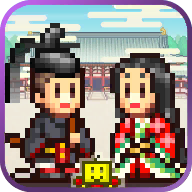 平安古都物语中文版_平安古都物语中文版专区