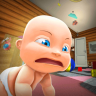 爸爸是你安卓版_爸爸是你安卓版专区