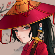 何不闯江湖正版_何不闯江湖正版专区