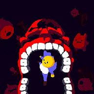 Smilemo官方版_Smilemo官方版专区