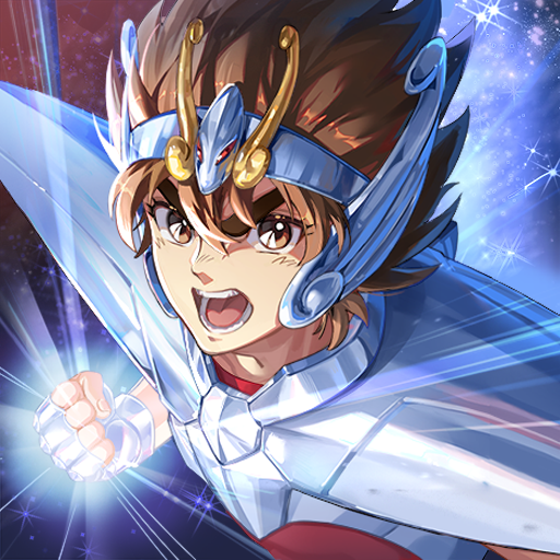 圣斗士星矢重生2正式版_圣斗士星矢重生2正式版专区