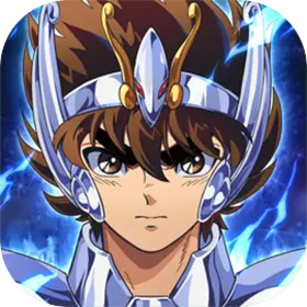 圣斗士星矢重生2官网版_圣斗士星矢重生2官网版专区