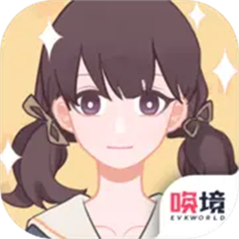 理想大学人生手机版_理想大学人生手机版专区
