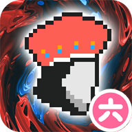balatro手机版_balatro手机版专区