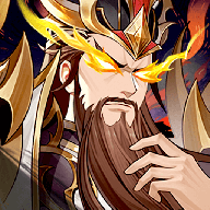 微微三国官方正版_微微三国官方正版专区