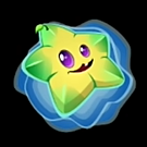 植物大战僵尸转基因版_植物大战僵尸转基因版专区