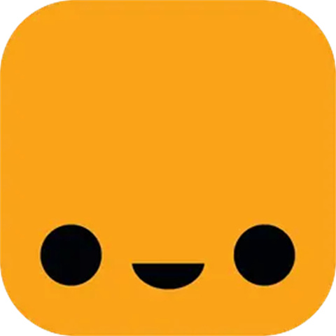 挺进地牢正版_挺进地牢正版专区
