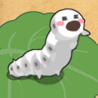 小小养蚕师官方版_小小养蚕师官方版专区