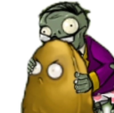 pvz增强版_pvz增强版专区