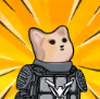 猫猫地铁逃生_猫猫地铁逃生专区