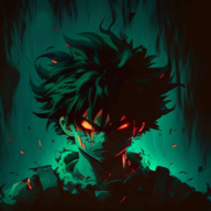 恶魔杀手手机版_恶魔杀手手机版专区