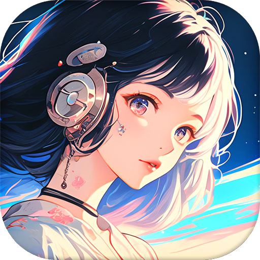 时光旅行者官方正版_时光旅行者官方正版专区