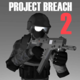 CQB射击2内置mod菜单_CQB射击2内置mod菜单专区