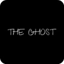 鬼魂theghost_鬼魂theghost专区