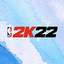 nba2k22免费版_nba2k22免费版专区