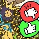 秩序王国安卓版_秩序王国安卓版专区