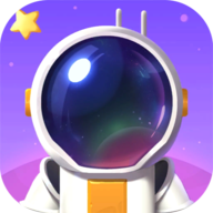 宇航员星空冒险正版_宇航员星空冒险正版专区