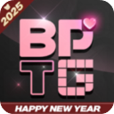 blackpink手游_blackpink手游专区