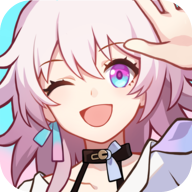 崩坏星穹铁道越南服_崩坏星穹铁道越南服专区