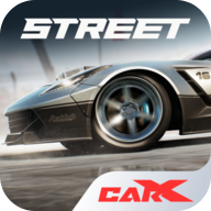 CarX Street正版_CarX Street正版专区