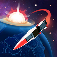 星际指挥官手机版_星际指挥官手机版专区