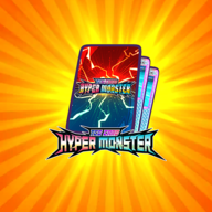 TCG抽卡直播模拟器原版_TCG抽卡直播模拟器原版专区