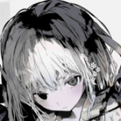 cynellia音游_cynellia音游专区