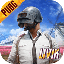 pubg国际服地铁逃生正版_pubg国际服地铁逃生正版专区