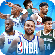 NBA篮球世界_NBA篮球世界专区