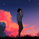 再见手游_再见手游专区