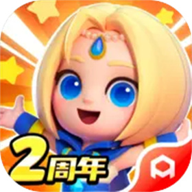 砰砰法师_砰砰法师专区
