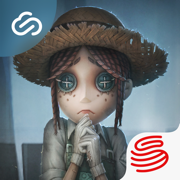 云第五人格官方版_云第五人格官方版专区