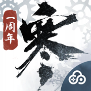 云逆水寒官网版_云逆水寒官网版专区