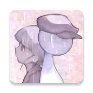 花雨旋律国际服_花雨旋律国际服专区