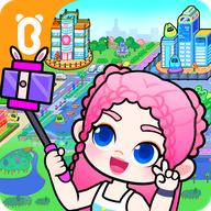 奇妙创意世界_奇妙创意世界专区